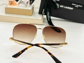 Picture of YSL Sunglasses _SKUfw56642748fw